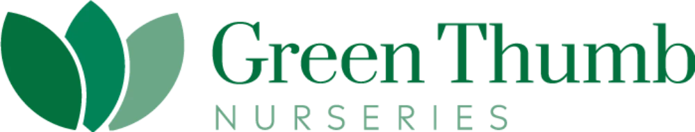 Green Thumb Nurseries
